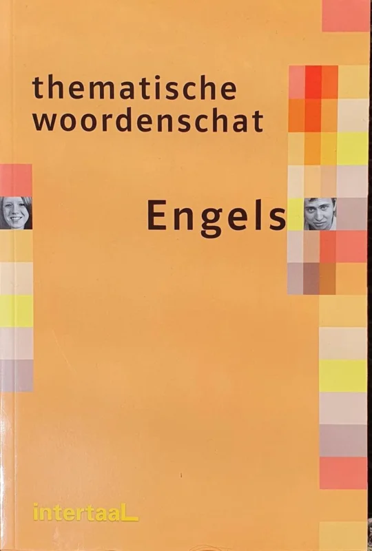 Veilige Betaling Thematische woordenschat Engels