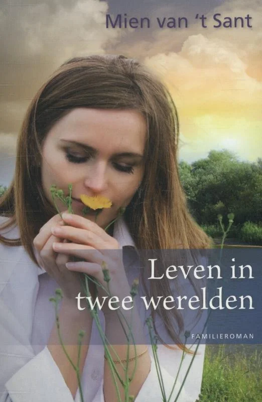 Leven in twee werelden Voordeelprijs