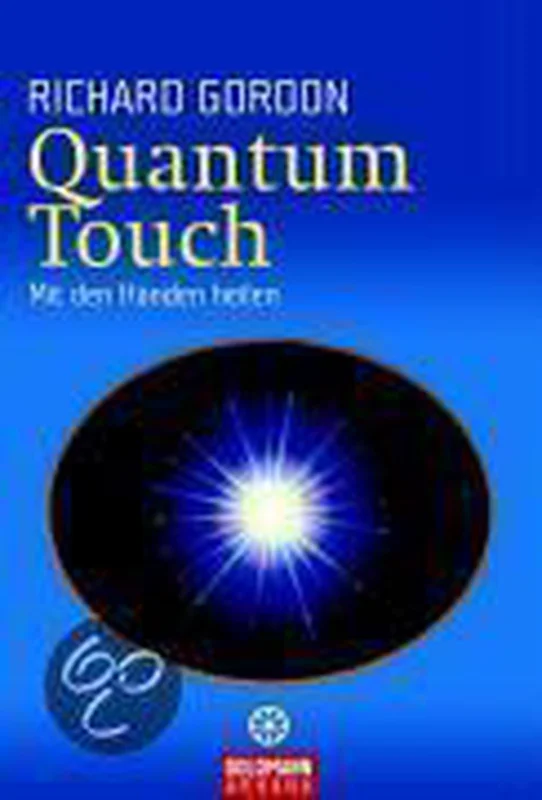 Quantum-Touch Bestel Nu