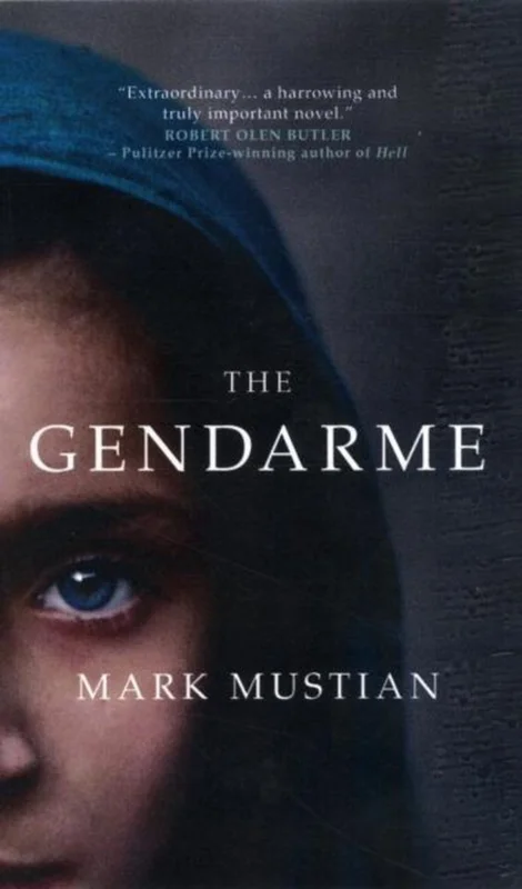 The Gendarme Gecertificeerd