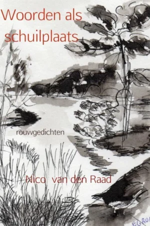 Woorden als schuilplaats Populair