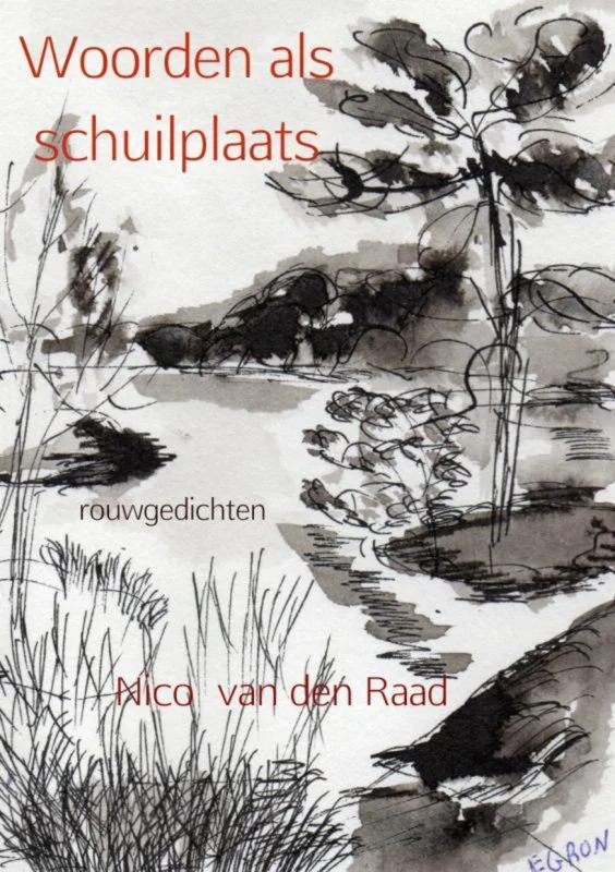 Woorden als schuilplaats Populair