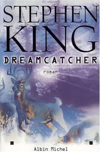 Koop Vandaag Dreamcatcher