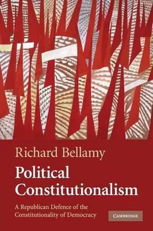 Political Constitutionalism Bestel Nu