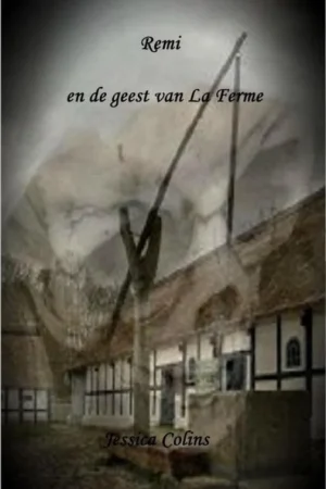 Beperkt Aanbod Remi en de geest van La Ferme / Remi / 1