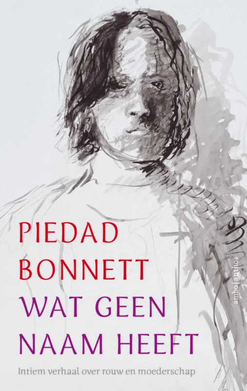 Direct Verzonden Wat geen naam heeft