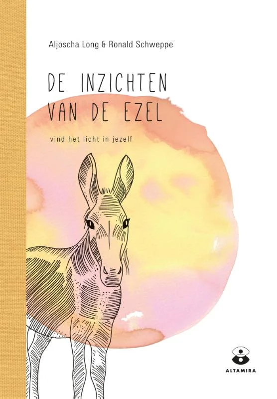 Shop Nu De inzichten van de ezel