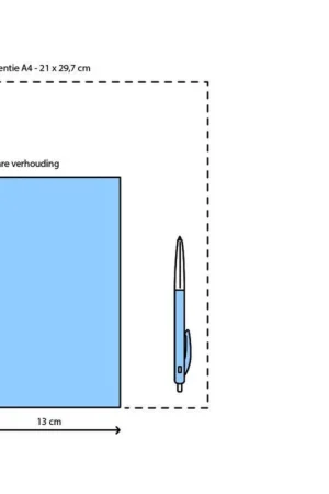 Allerzielen Beperkt Aanbod