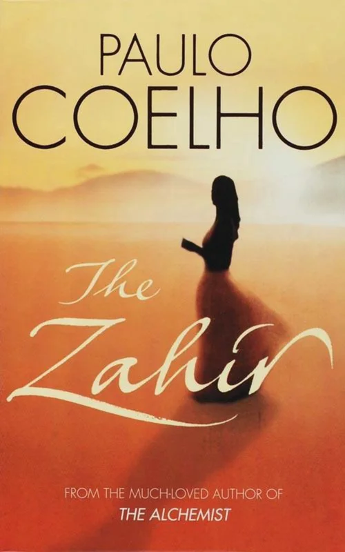 Weekendaanbieding Zahir Export Ed