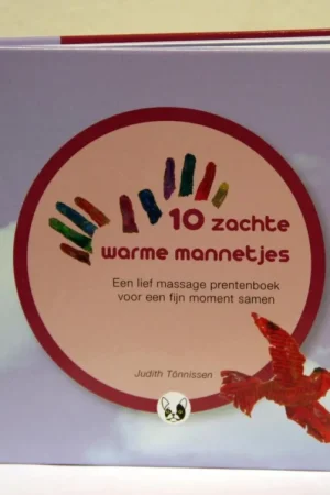 Beste Prijs 10 zachte warme mannetjes