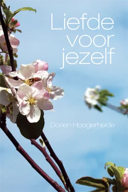 Liefde voor jezelf Voordeelprijs