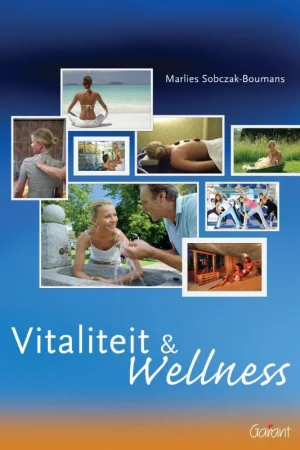 Vitaliteit & Wellness Lage Prijs