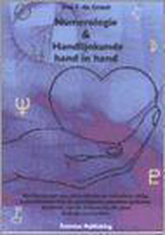 Actieprijs Numerologie en handlijnkunde hand in hand