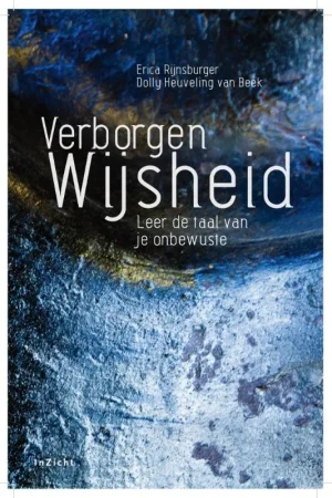 Verborgen wijsheid Nieuw