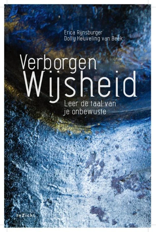 Verborgen wijsheid Nieuw