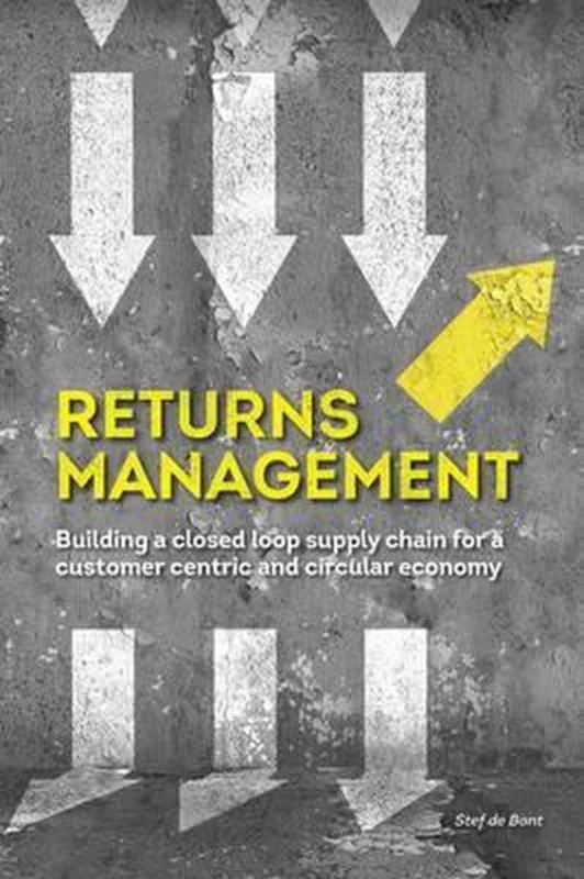 Weekendaanbieding Returns Management