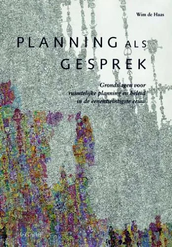 Fabrieksprijs Planning Als Gesprek