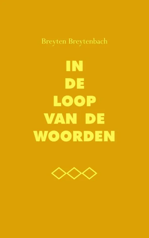 In de loop van de woorden Betrouwbaar