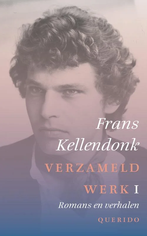 Koop Online Verzameld werk - 2 delen in cassette