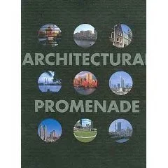 Architectural Promenade Gratis Retour