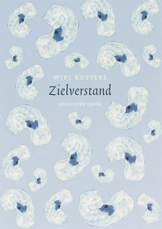 Premium Zielverstand
