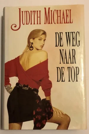 WEG NAAR DE TOP Beperkt Aanbod
