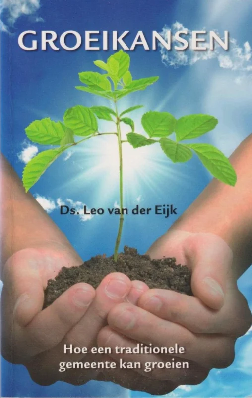 Groeikansen Laatste Versie