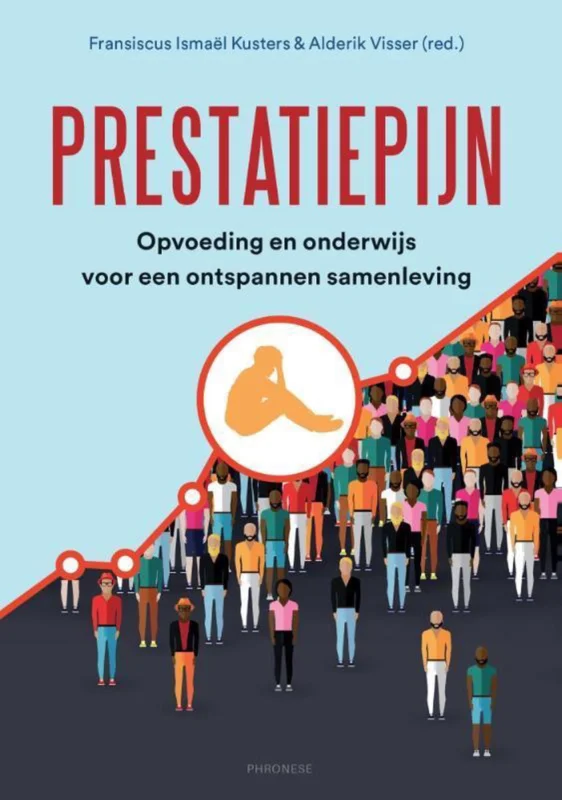 Prestatiepijn Fabrieksprijs