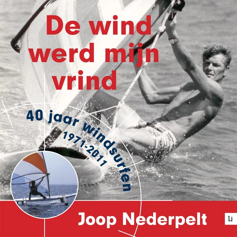 De wind werd mijn vrind Koop Online