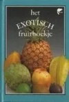 Het exotisch fruitboekje Laatste Versie