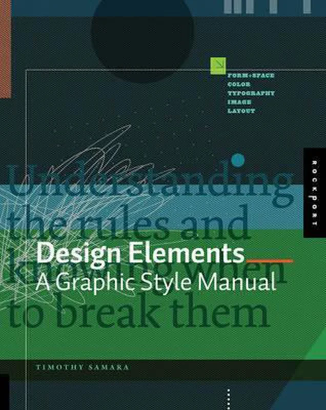 Design Elements Gecertificeerd