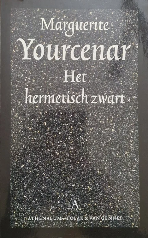 Het hermetisch zwart Betaalbaar