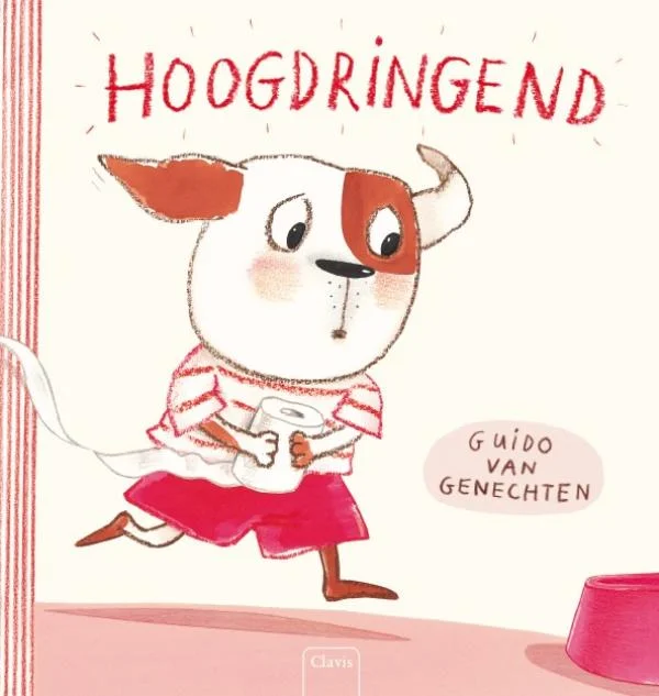 Superprijs Hoogdringend
