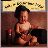 Kijk, ik bouw een huis ! Veilige Betaling