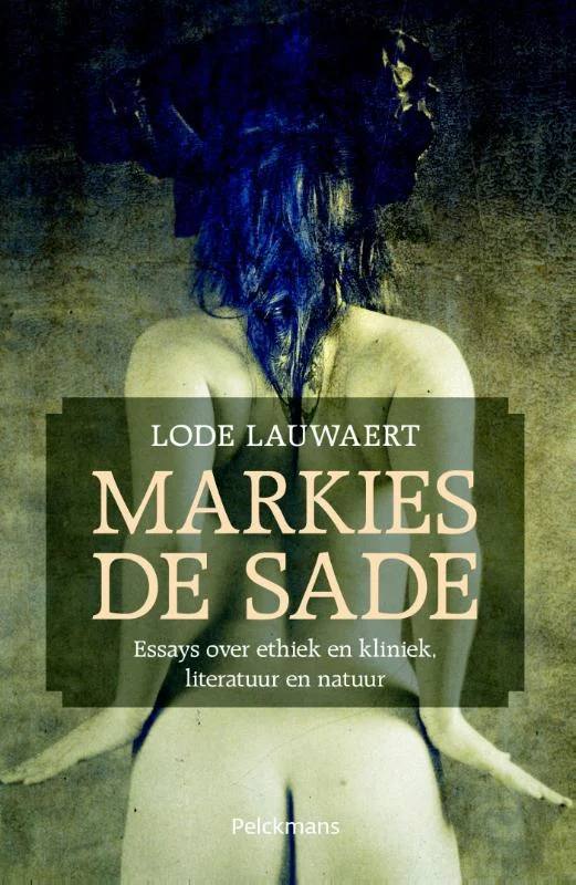 Markies de Sade Shop Nu