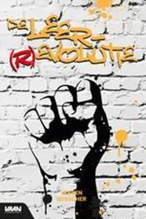 Weekendaanbieding De leer(r)evolutie