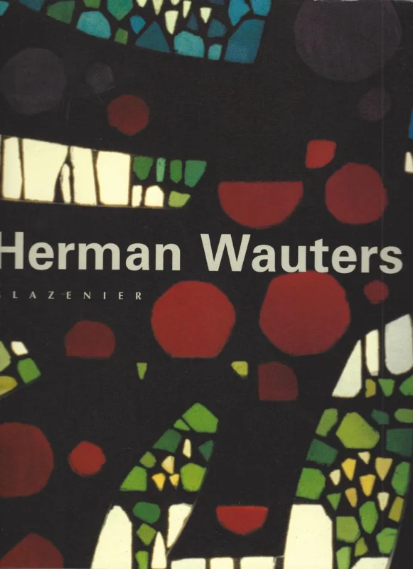 Herman wauters Speciale Aanbieding
