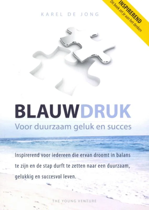 Blauwdruk Betaalbaar
