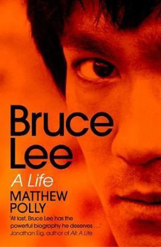 Bruce Lee Lage Kosten