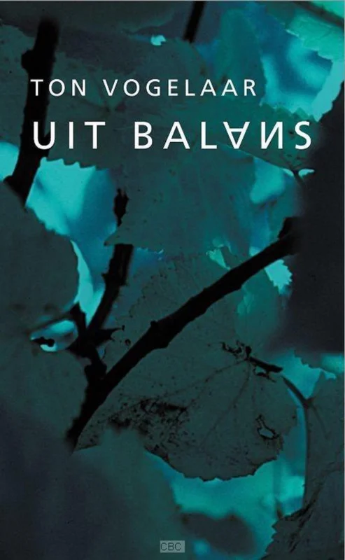 Uit Balans Direct Verzonden