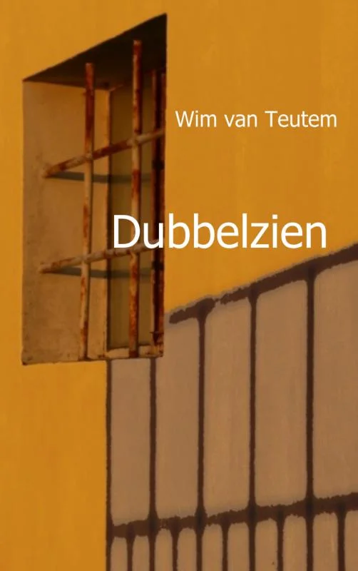 Gereduceerde Prijs Dubbelzien