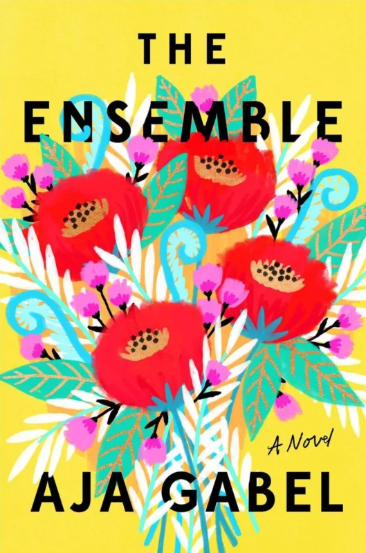 The Ensemble Exclusieve Aanbieding