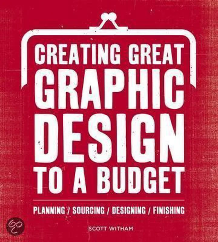 Premium Creating Great Graphic Design To A Budget