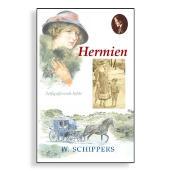 Laatste Versie Hermien
