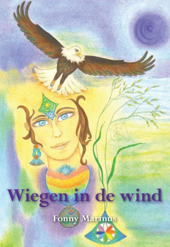 Exclusieve Aanbieding Wiegen in de wind