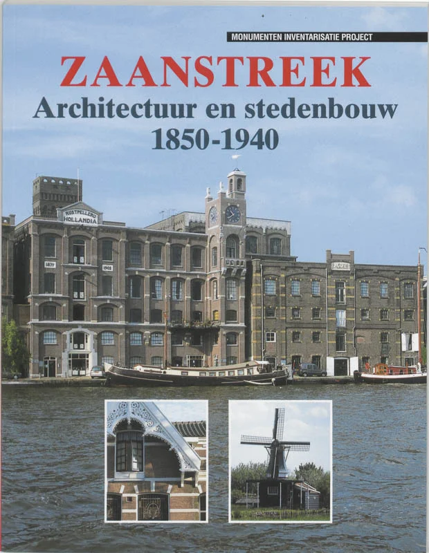 Nu Kopen Zaanstreek