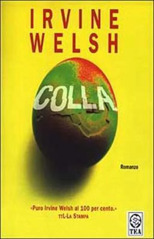 Colla Actieprijs