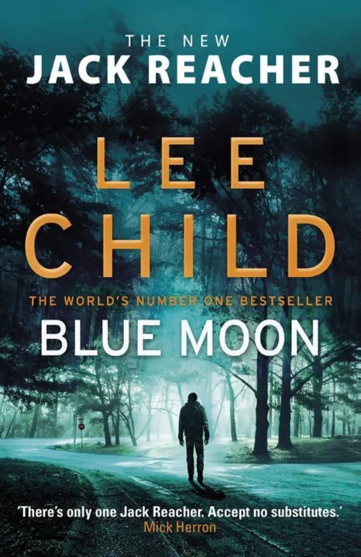 Blue Moon Koop Vandaag