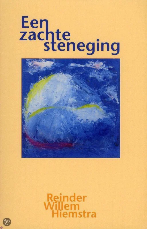 Een zachte steniging Meest Verkocht