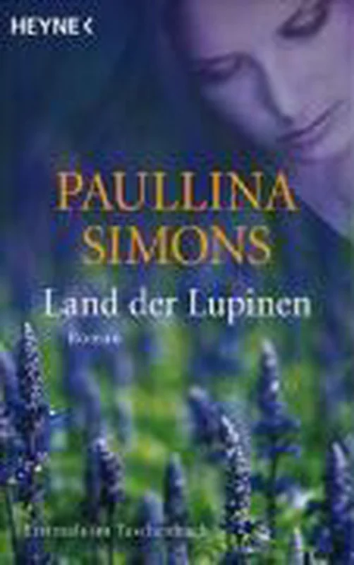 Land der Lupinen Lage Kosten